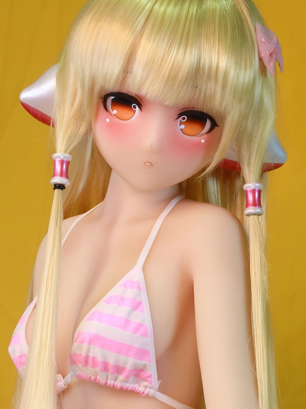 ロリドール TPE 通販 