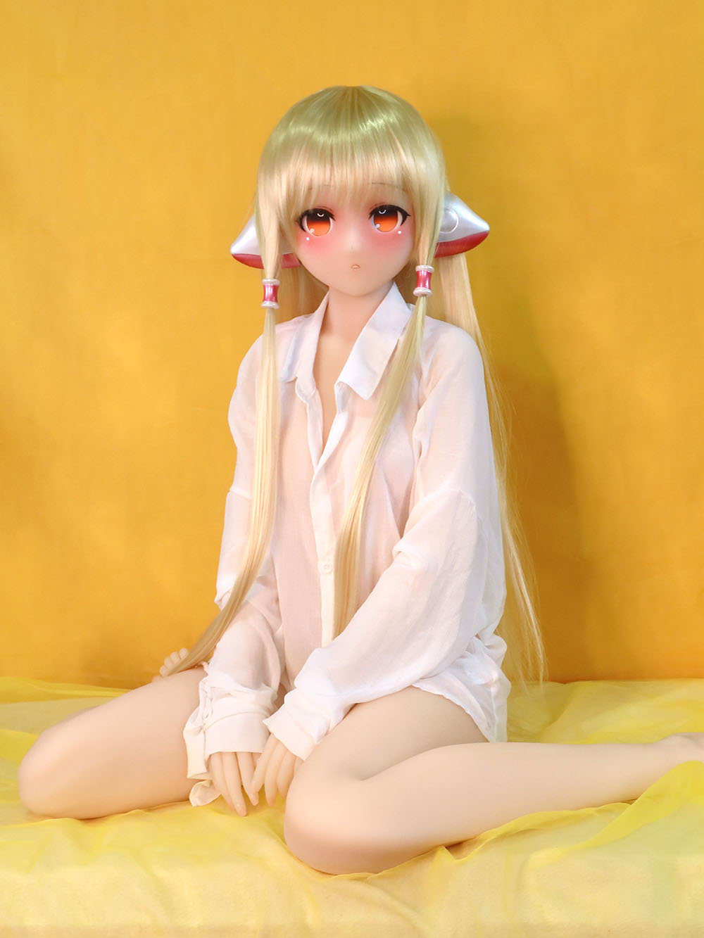 TPE アダルトドール 通販 