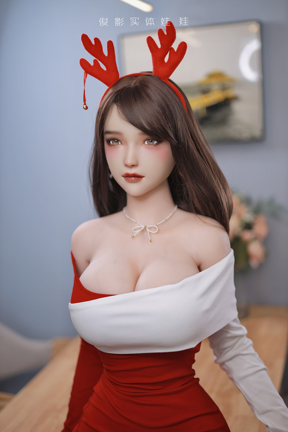 熟女セックスアダルトドール