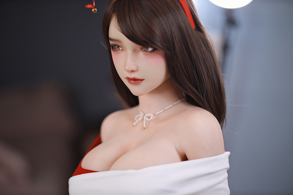 アダルトドール 柔らかい TPE 