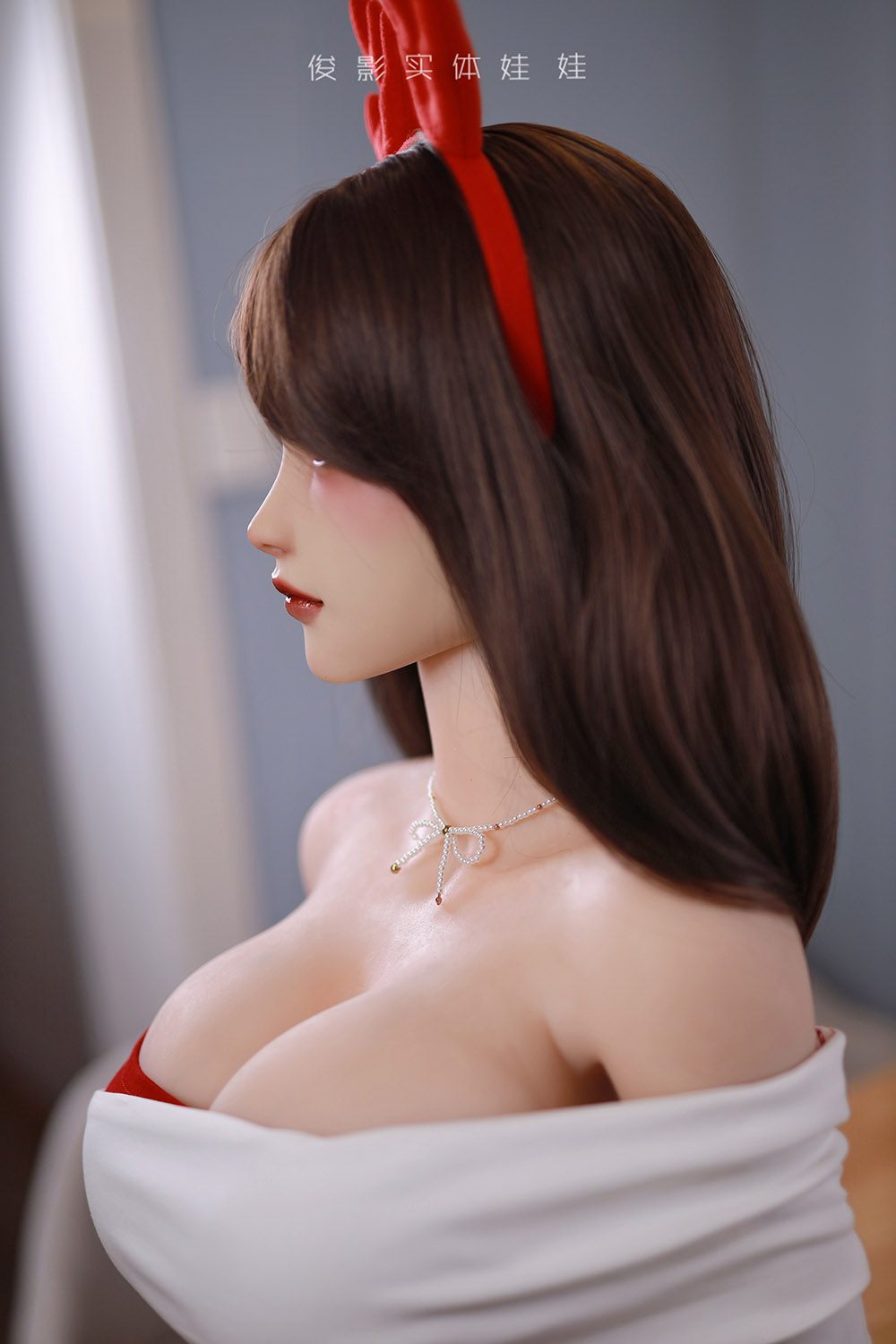 JY Dollラブドール