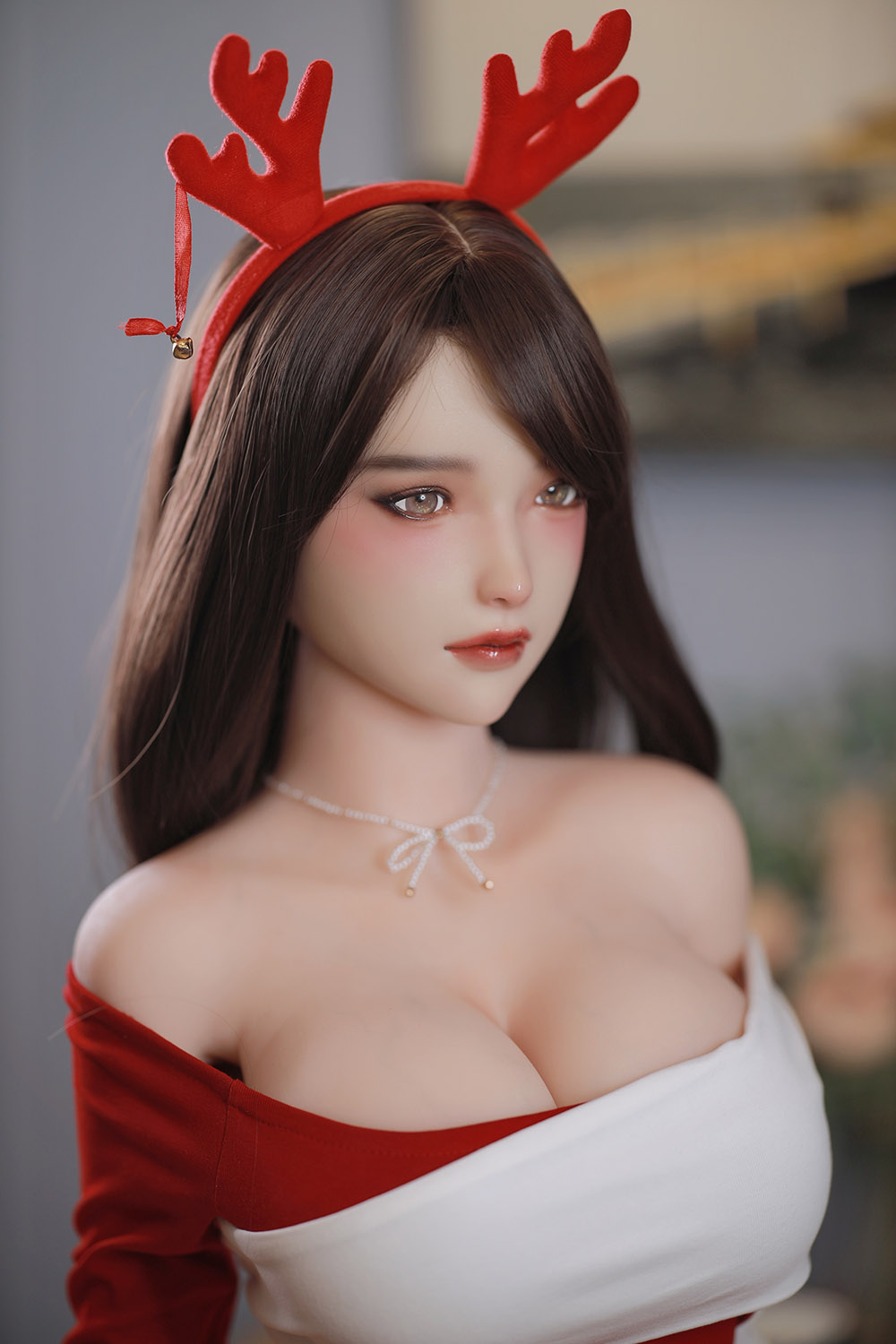 アダルトドールレビュー