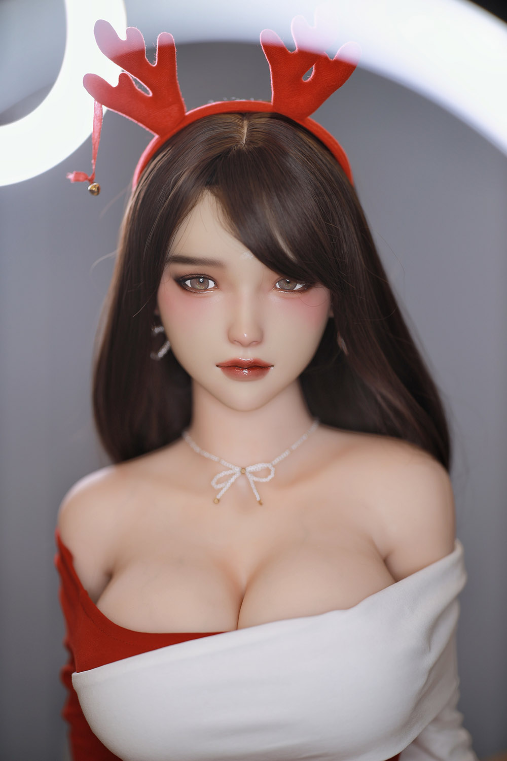 熟女セックスアダルトドール