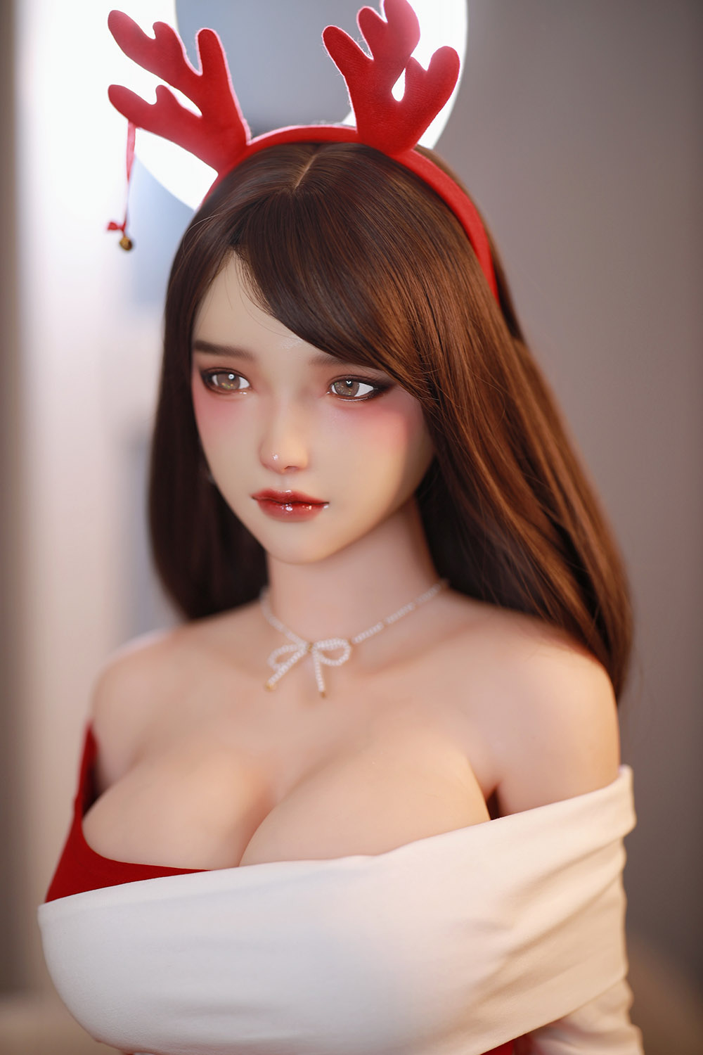 アダルトドール レビュー JY Doll 