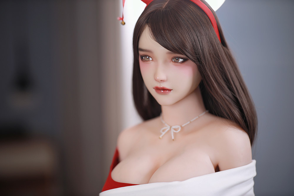 アダルトドール 柔らかい TPE 