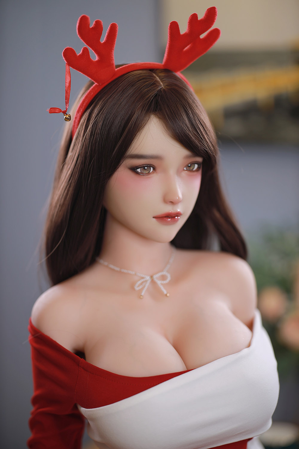アニメラブドール JY Doll