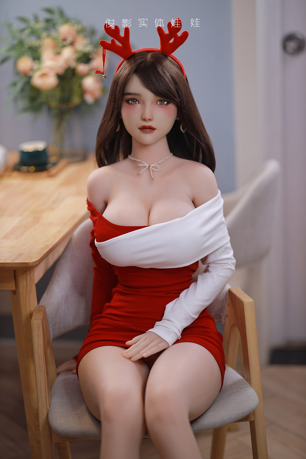ラブドール JY Doll 柔らかい 
