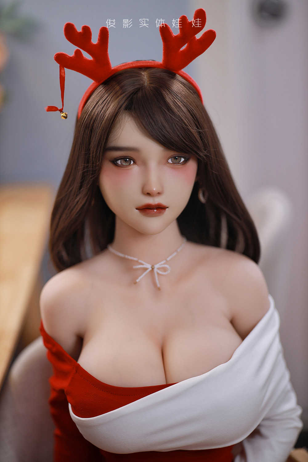 アダルトドール 柔らかい TPE 
