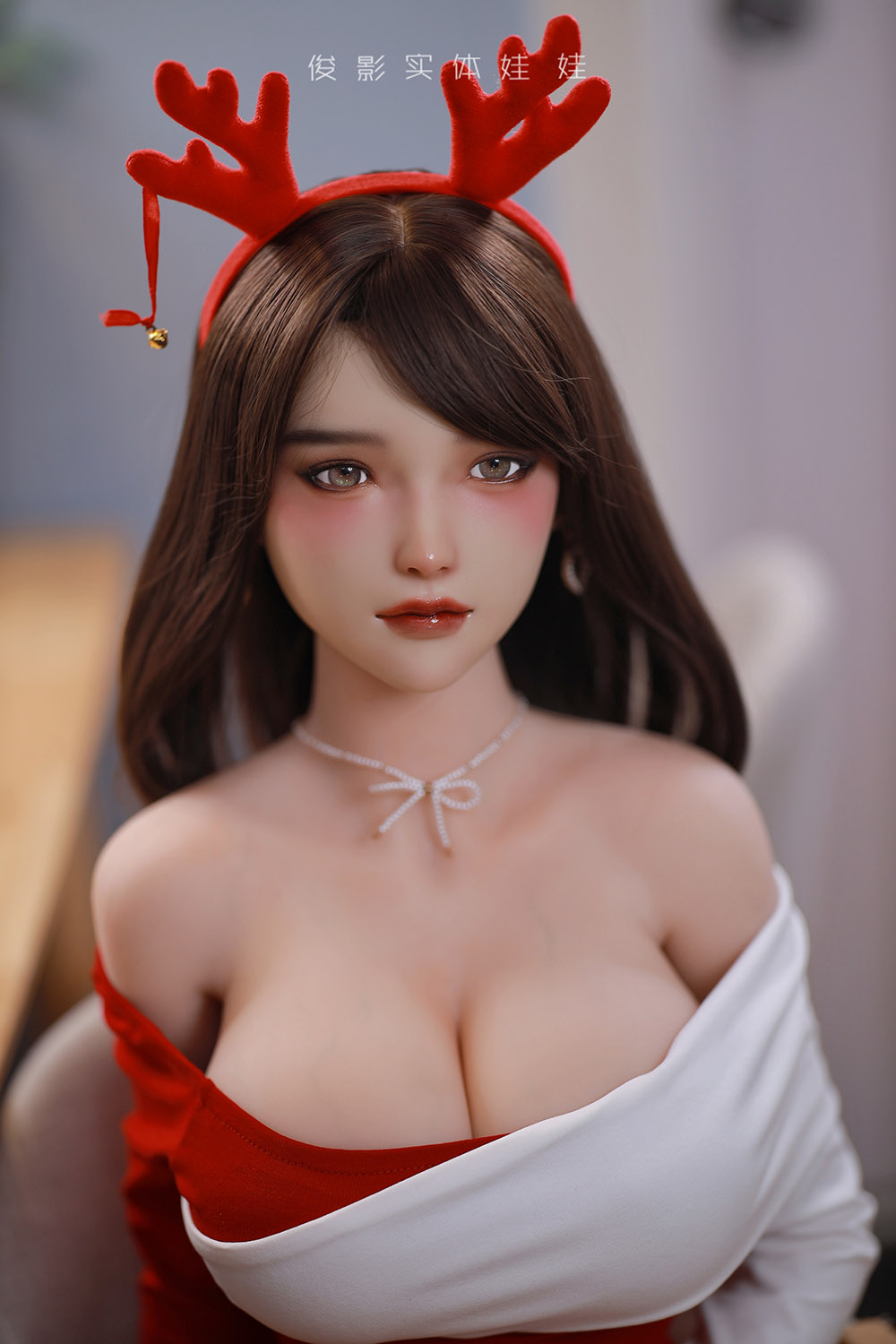 JY Dollラブドール