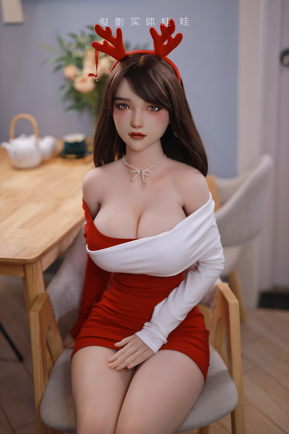ラブドール JY Doll 柔らかい 