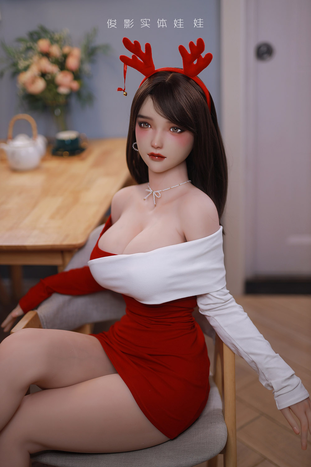 アニメラブドール JY Doll