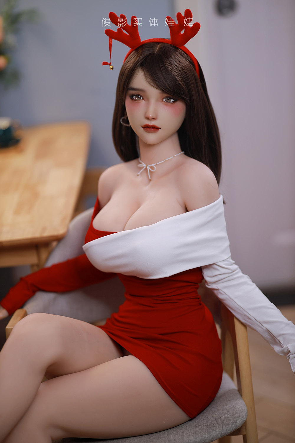 アニメラブドール JY Doll