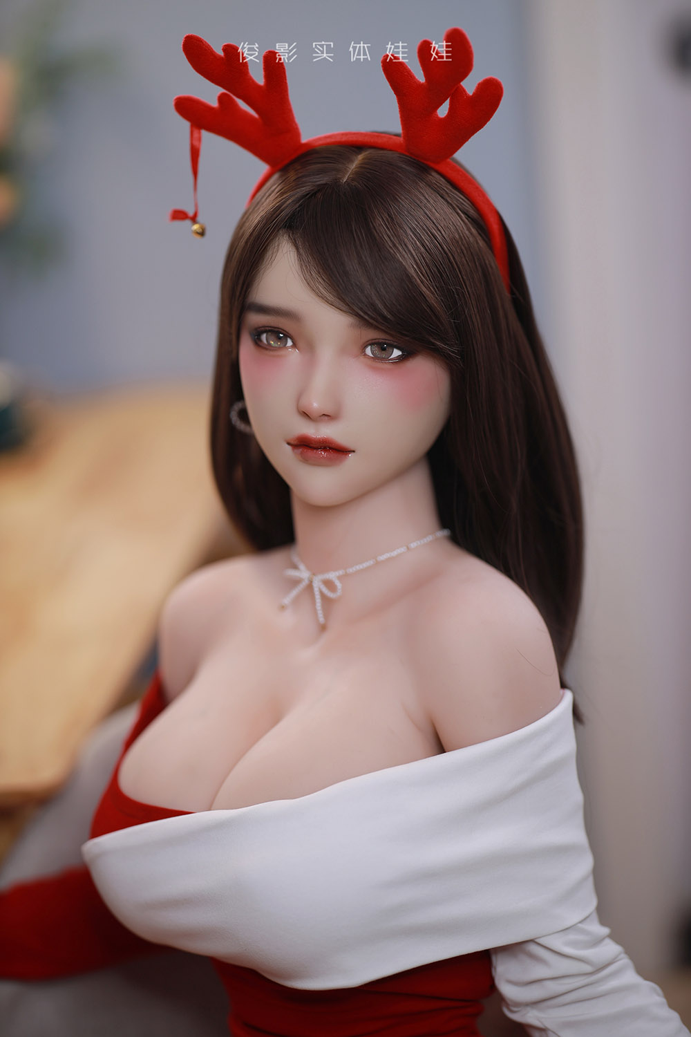 熟女セックスアダルトドール