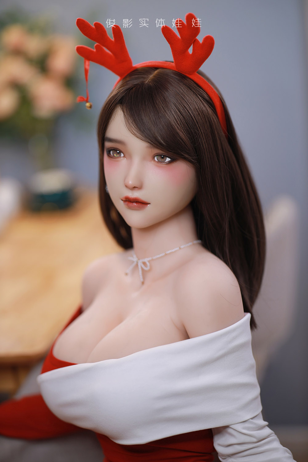 アダルトドール レビュー JY Doll 