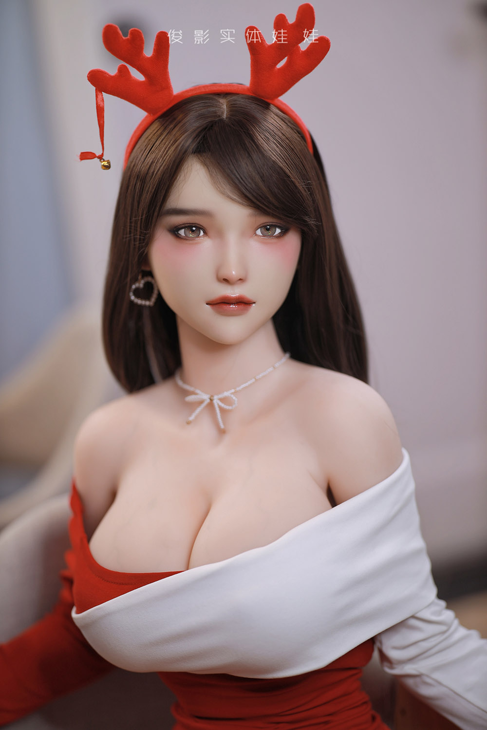 熟女セックスアダルトドール