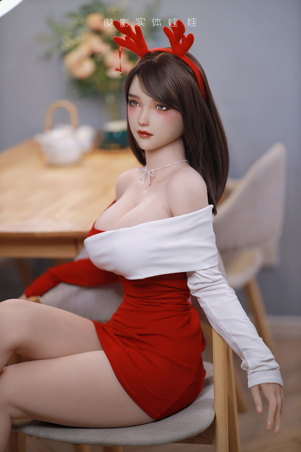 JY Dollラブドール