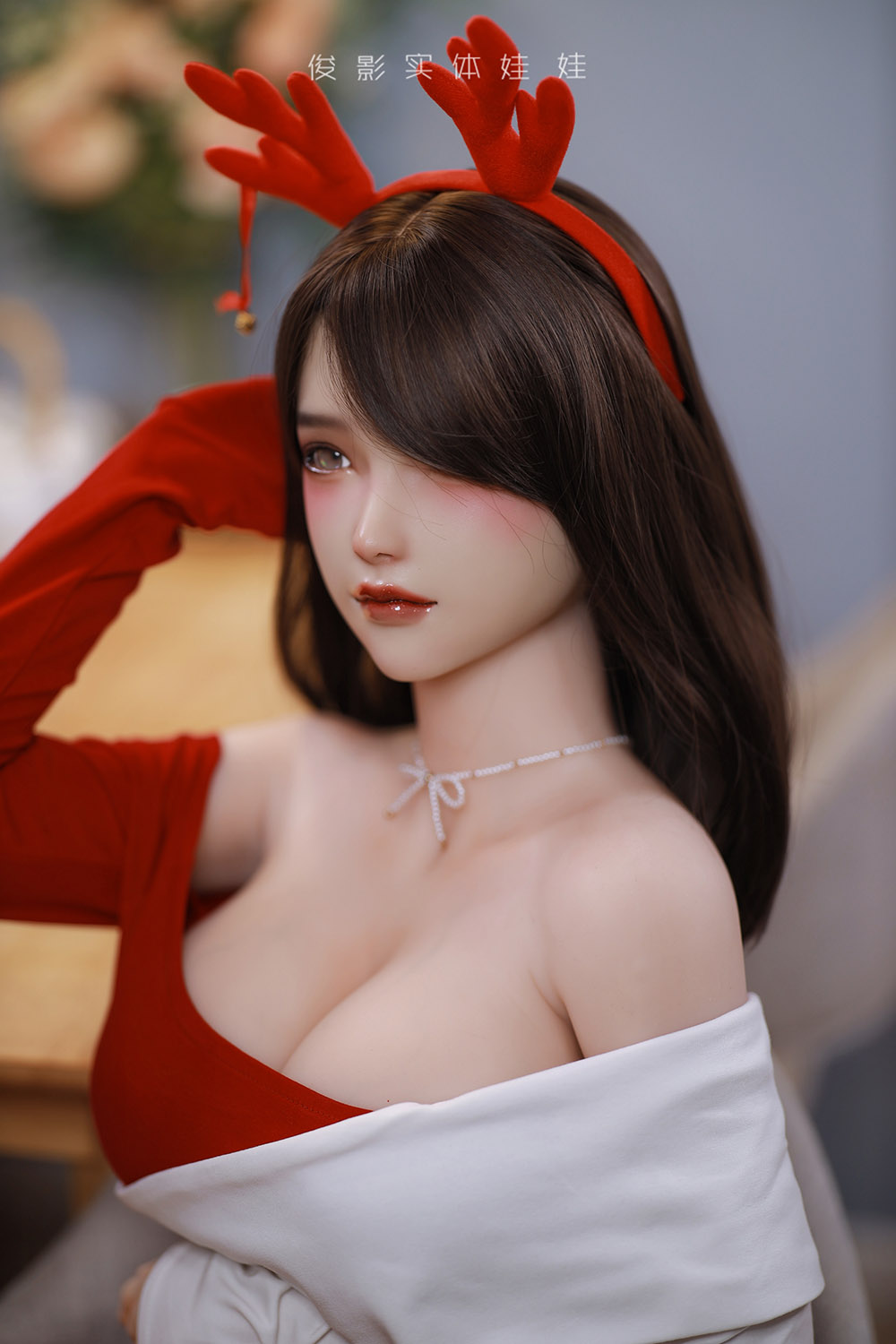 ラブドール JY Doll 柔らかい 