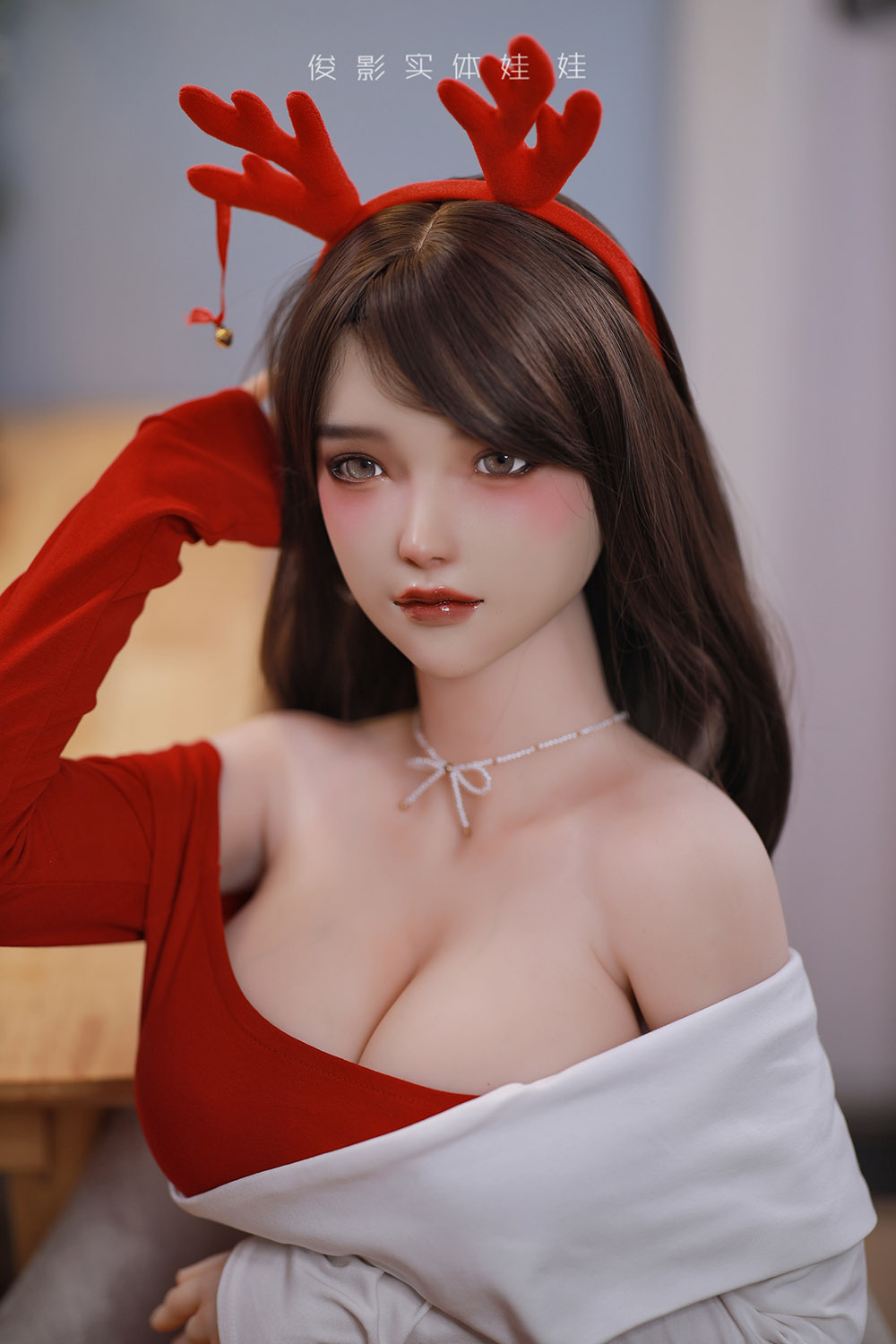 アニメラブドール JY Doll