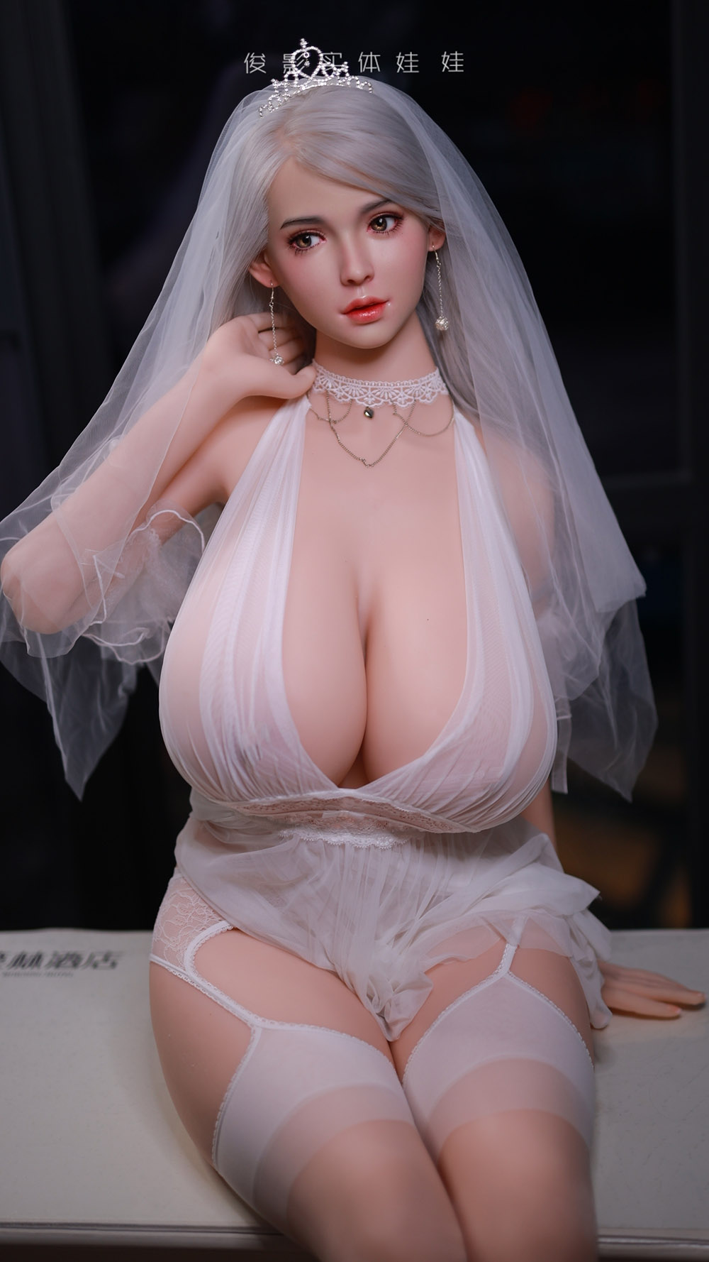 JY Doll ラブドール 