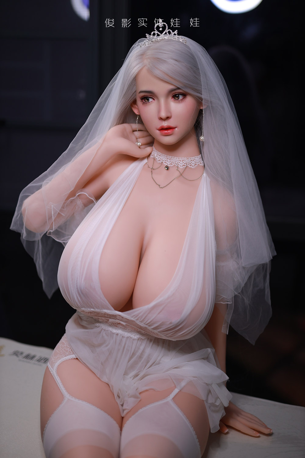 セクシー 超乳 アダルトグッズ 