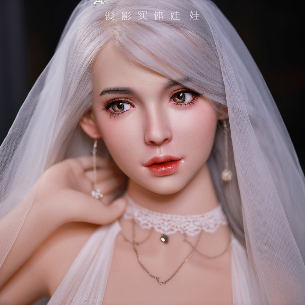 TPE ラブドール セクシー 