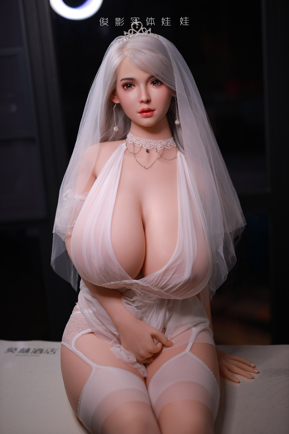 ラブドール販売 アダルトグッズ 