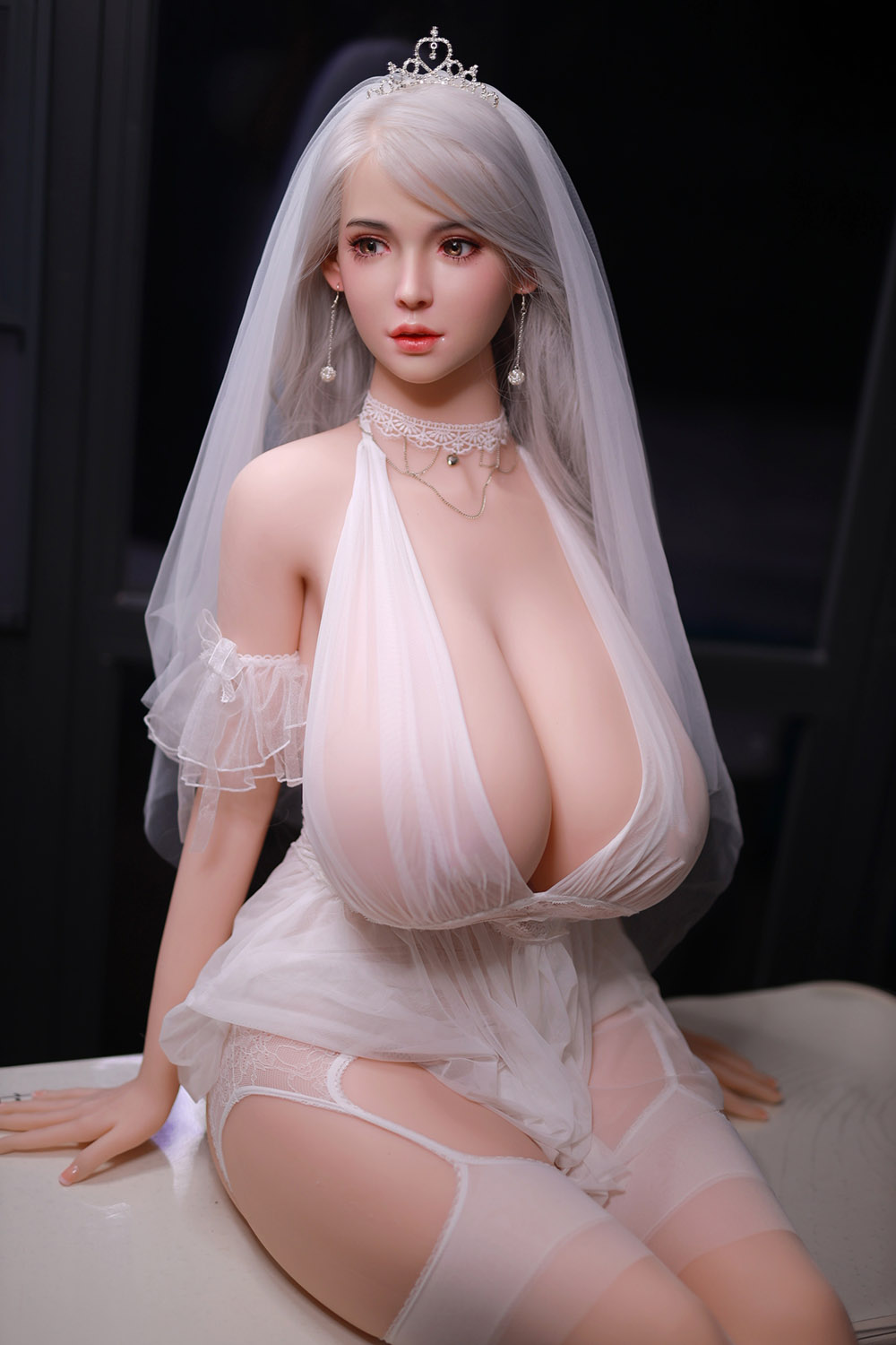セクシー ラブドール販売 アダルトグッズ