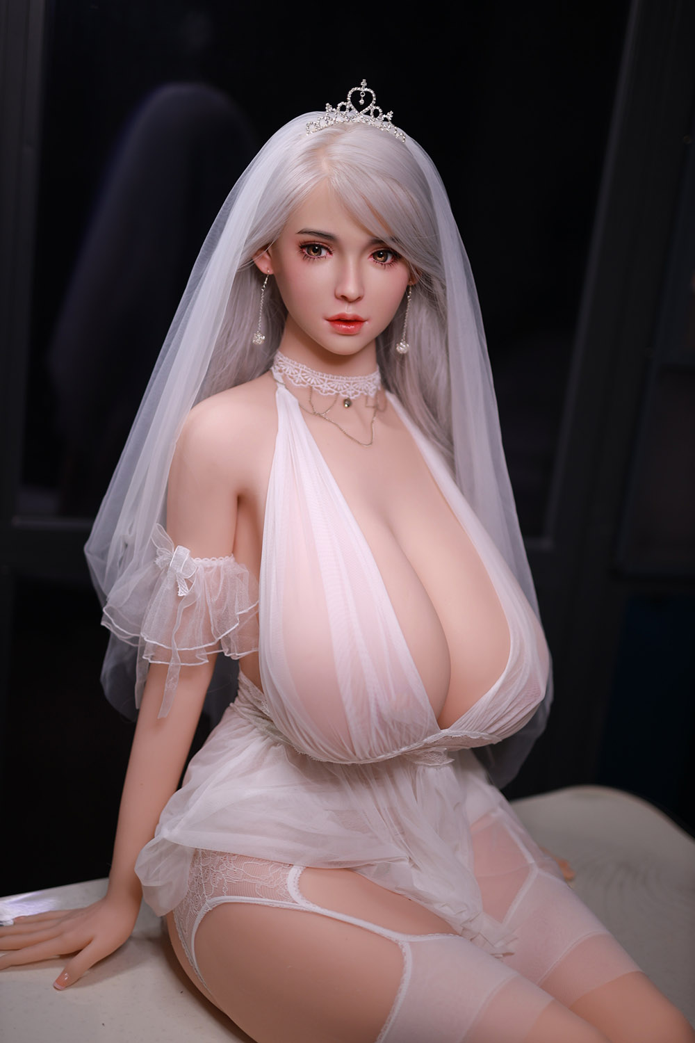 ラブドール販売 アダルトグッズ 