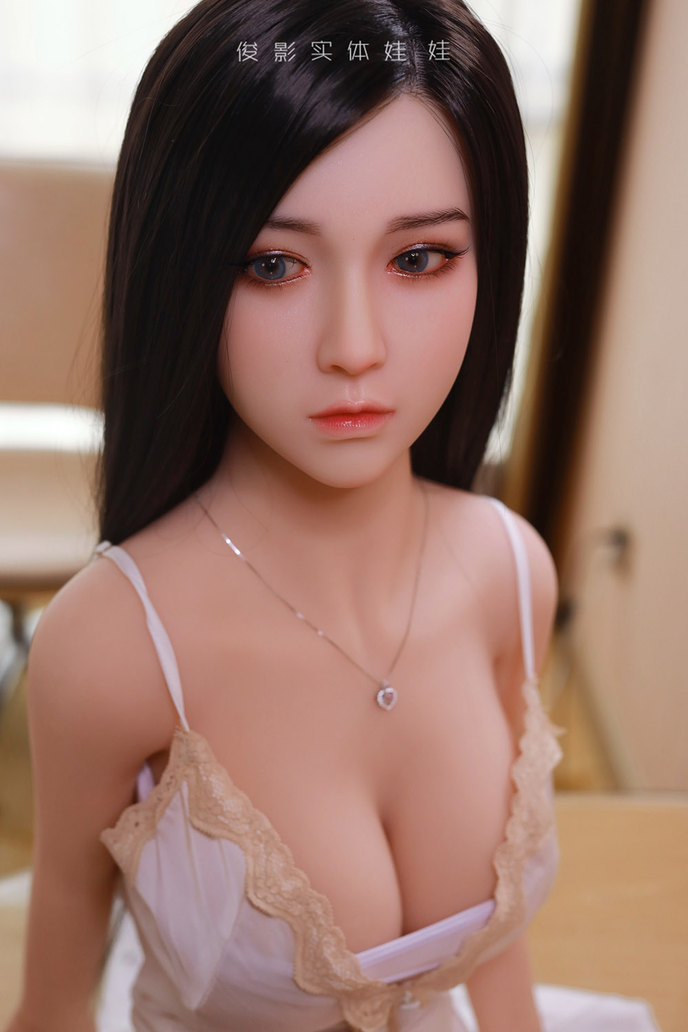 JY Doll販売店TPEドール