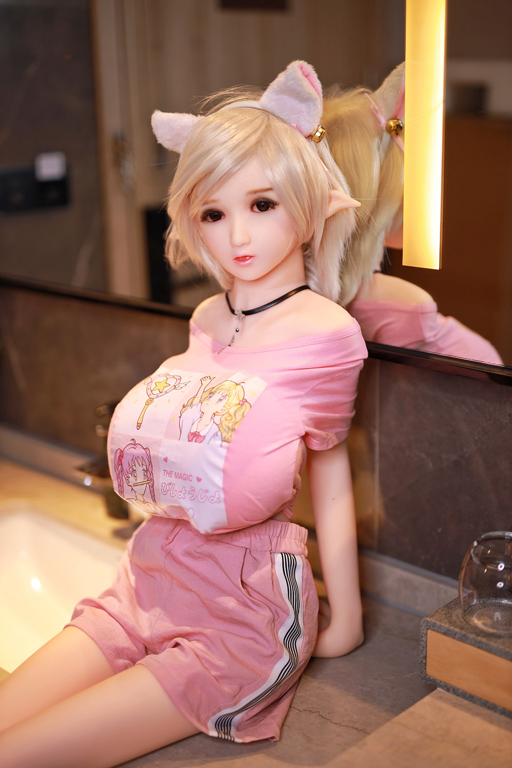 JY Doll アダルトドール 安い 