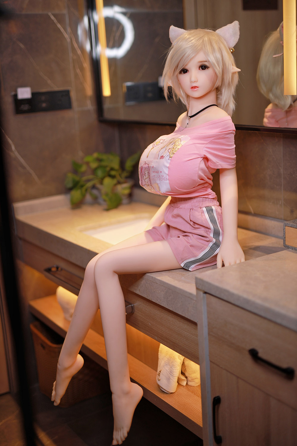 セール JY Doll アダルトドール 