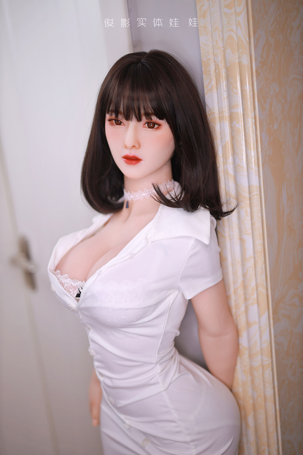 ラブドールJY Doll清純