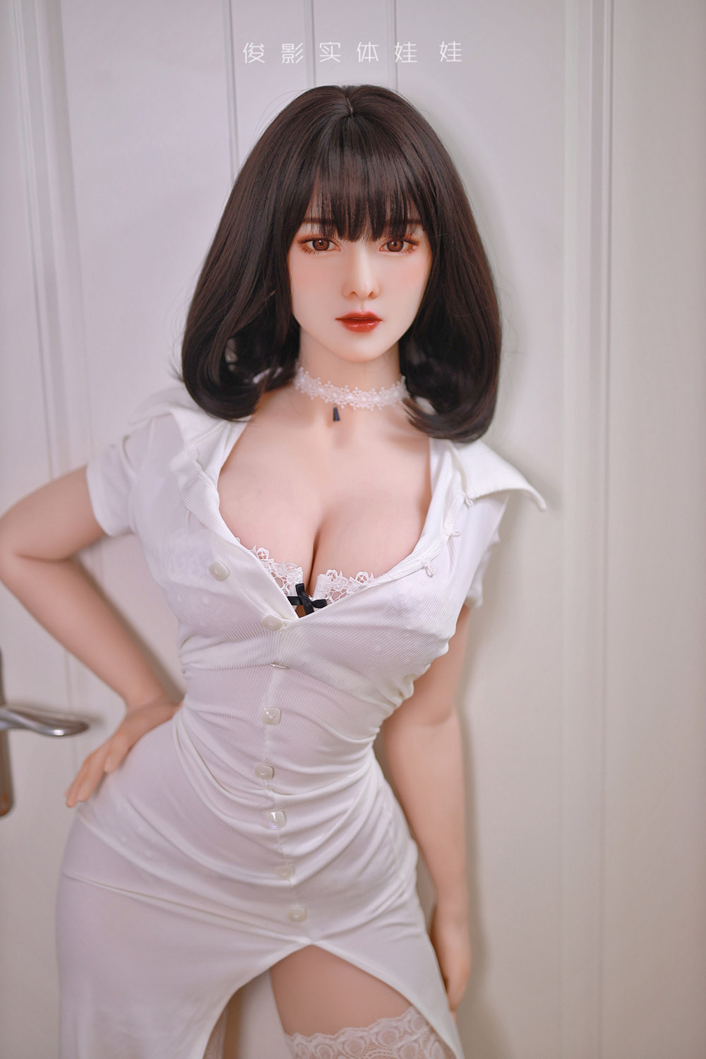リアルドール初々しい妹おすすめ