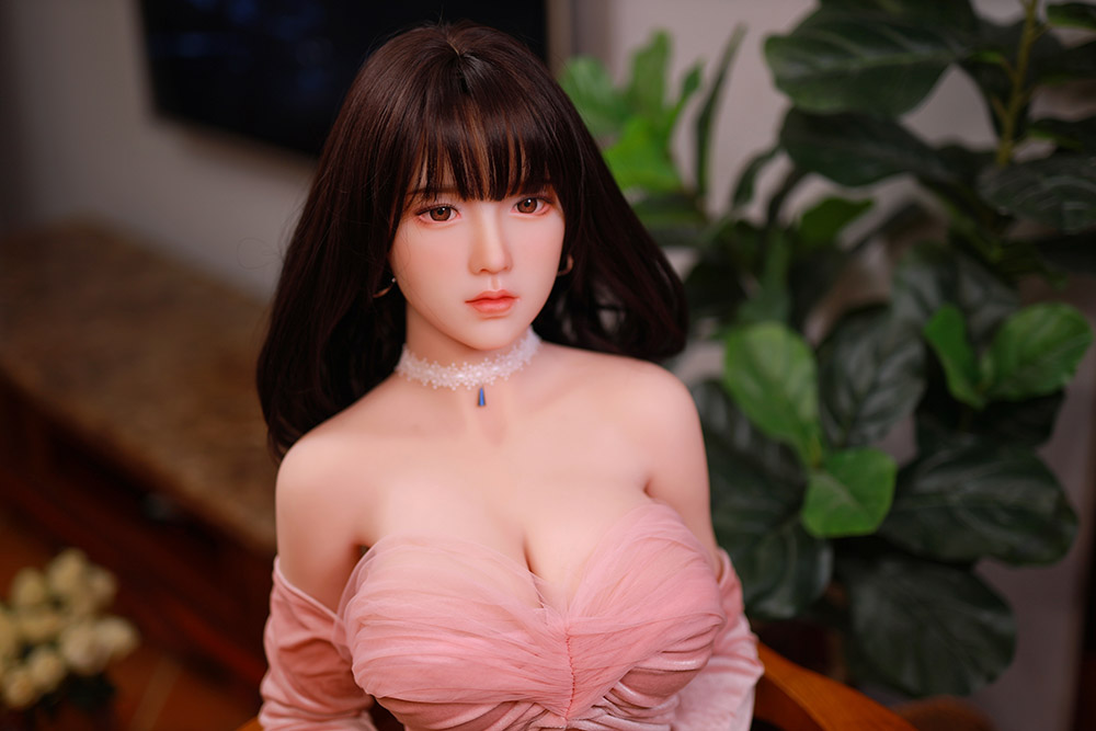 ラブドール セクシー JY Doll 