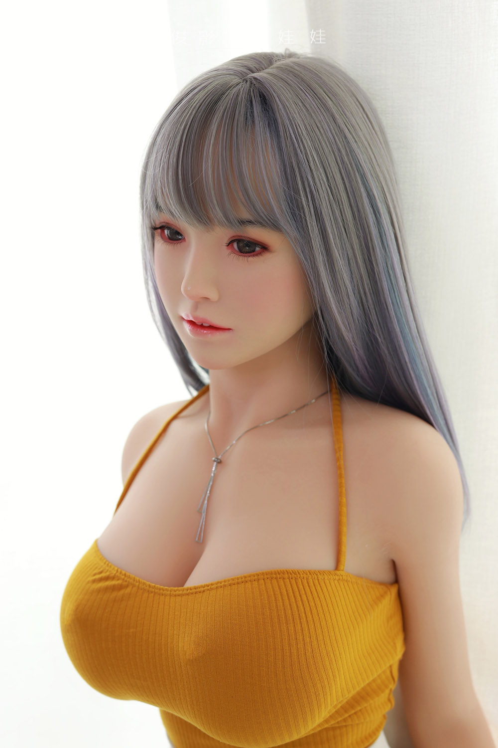 JY Doll TPEドール セクシー 