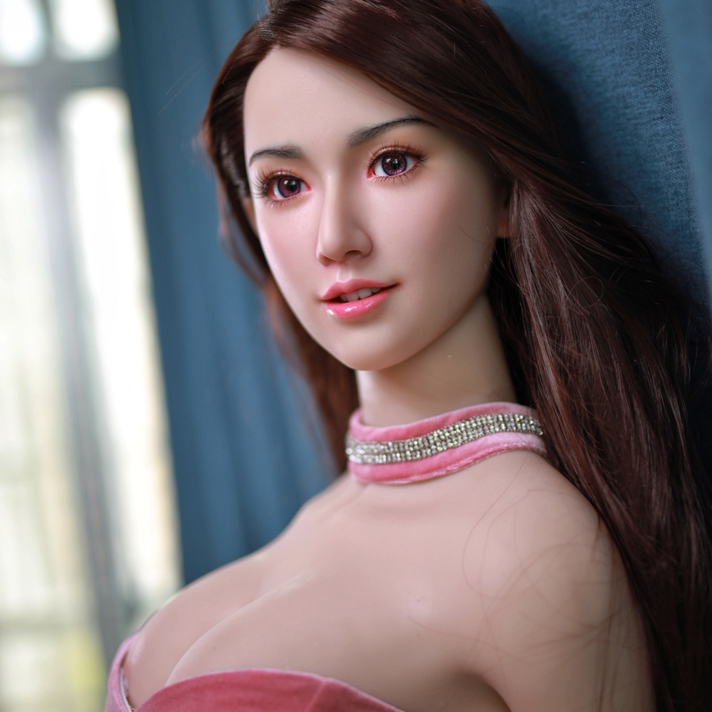 巨乳 セクシー ダッチワイフ 