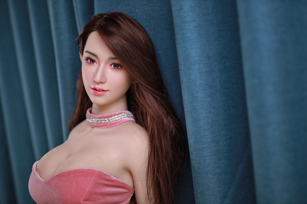 だっちわいふ女優