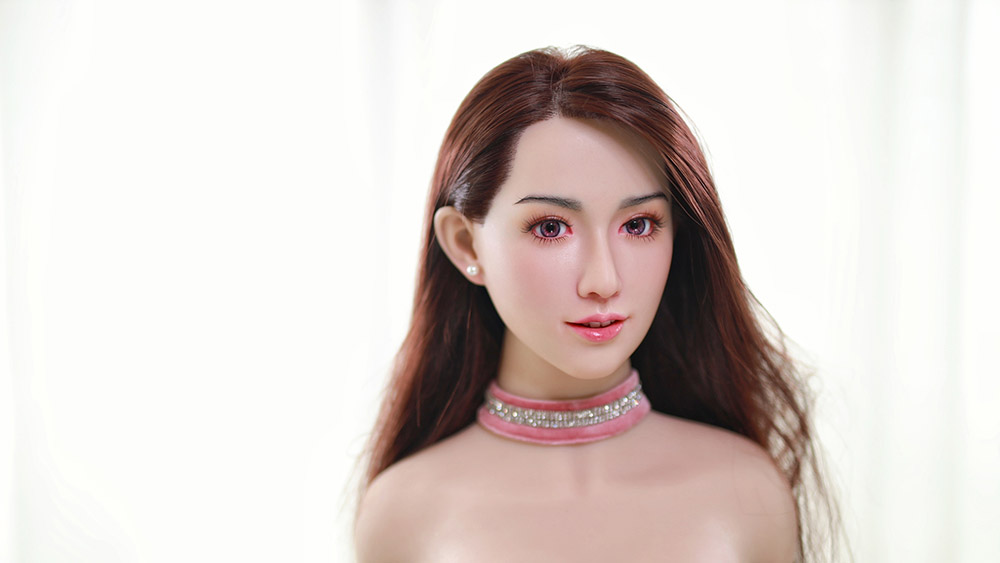 セクシーだっちわいふ