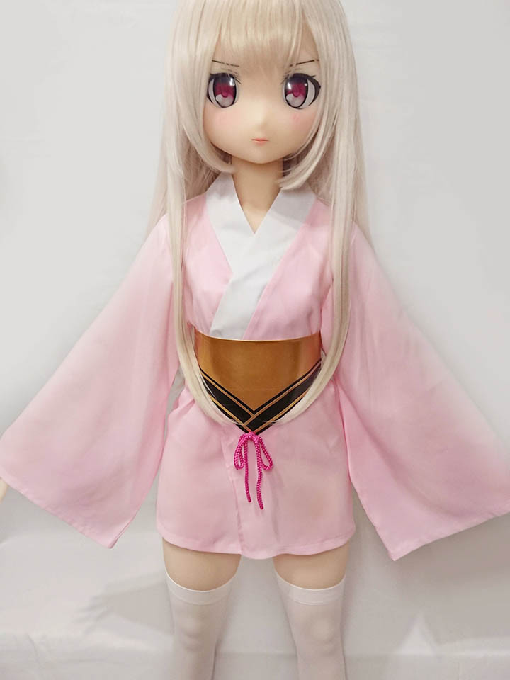 ラブドール 等身大 口コミ 