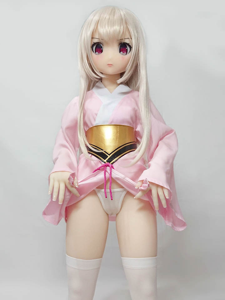 Aotume Doll リアルドール 販売 