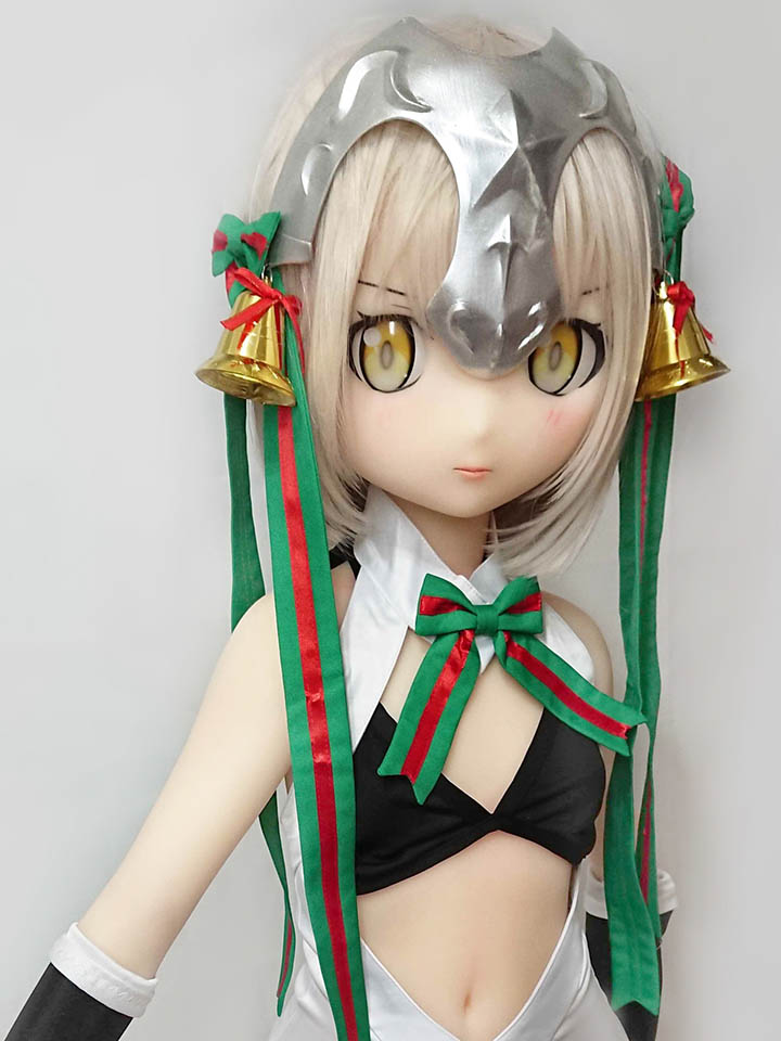 販売 TPE アダルトドール 