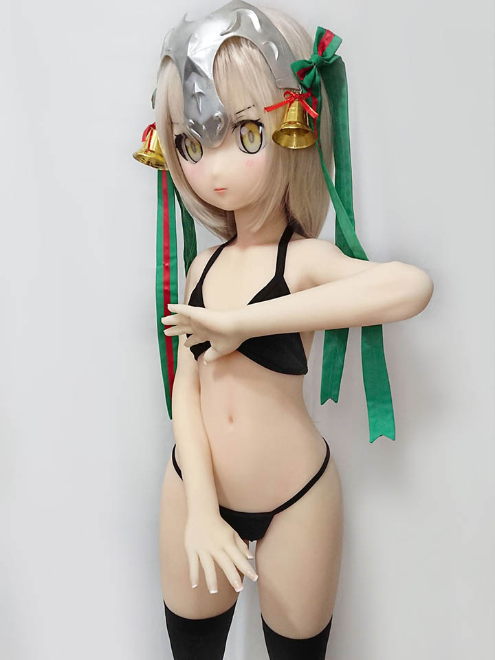 販売ラブドールアダルト