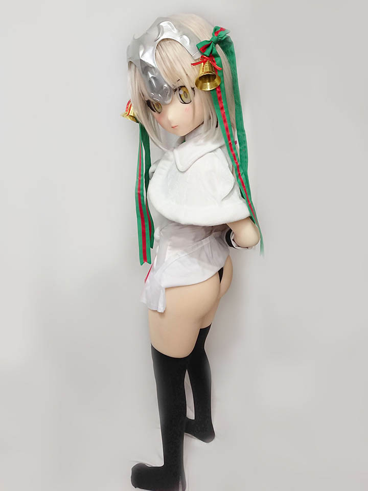 ラブドール口コミ