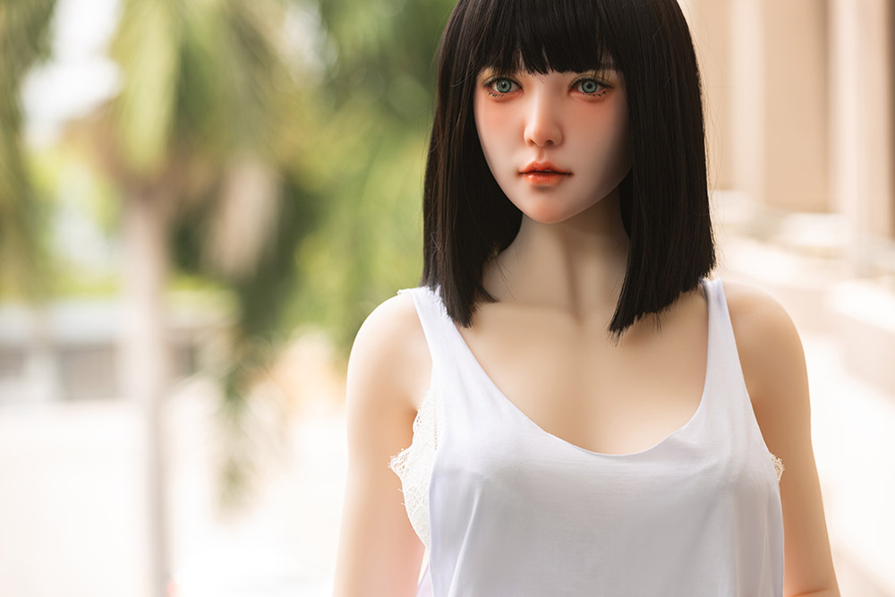 Qita Doll 通販 ラブドール 