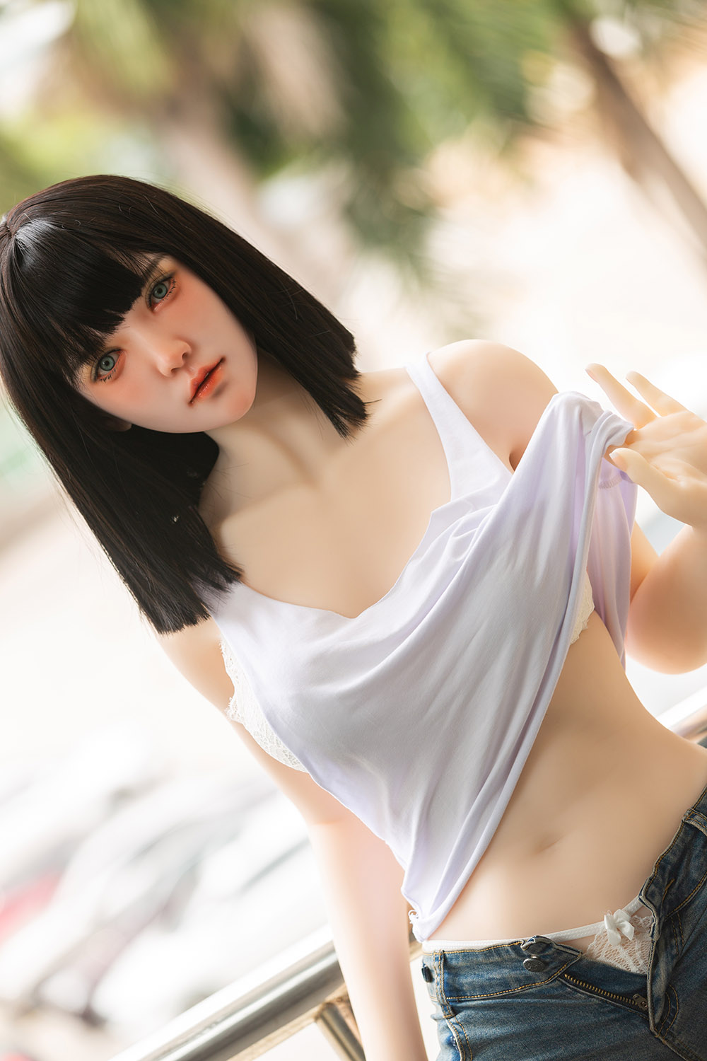 ラブドール通販