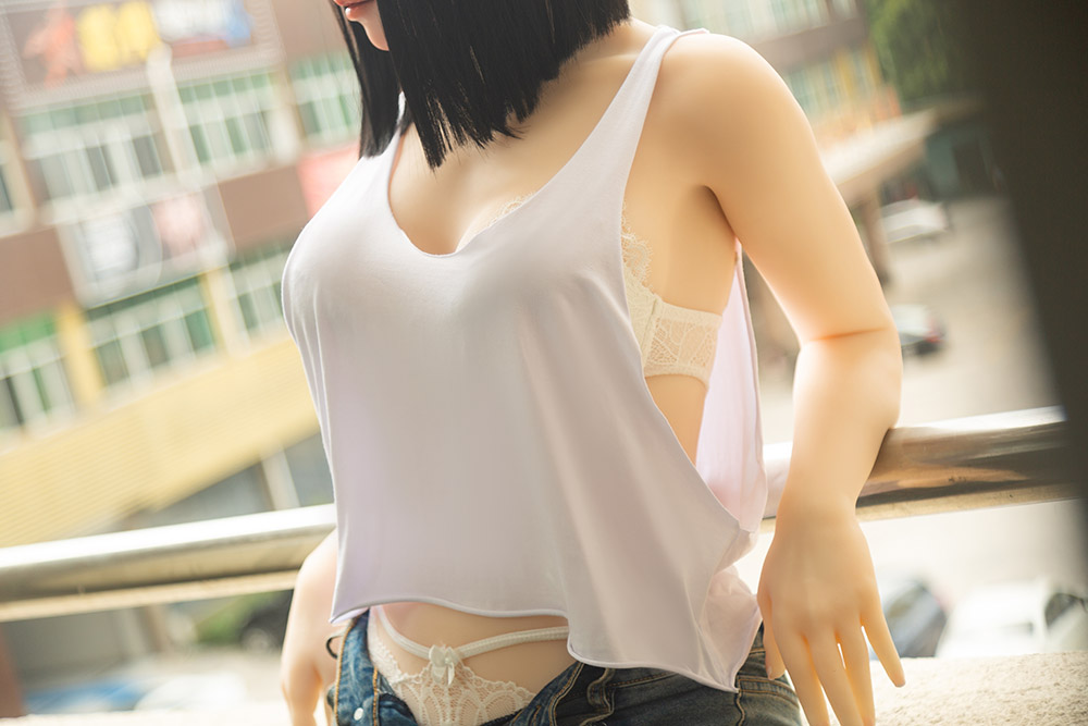 アダルトドール 低価格 普乳 