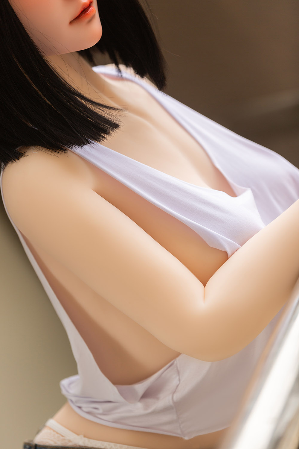 通販アダルトドール