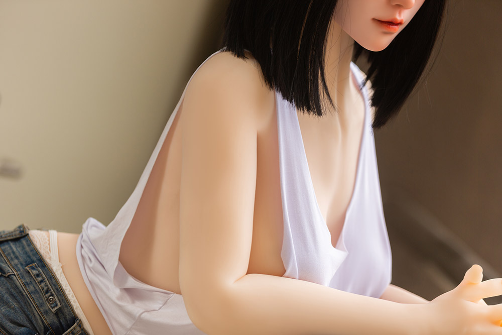 良乳 アダルトドール 低価格 