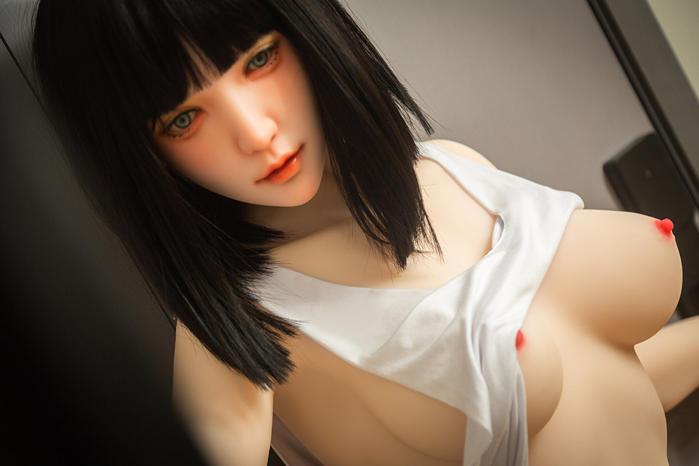 Qita Doll 通販 ラブドール 