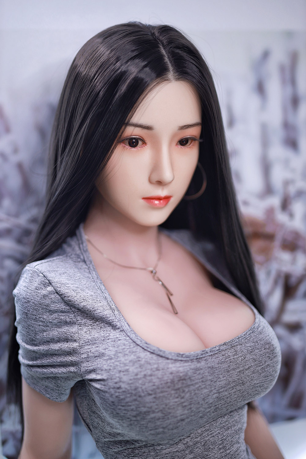 TPEドール 清純